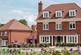 Additional image 20 of Plot 15, at Trent Park, Enfield, EN4 0FD