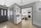 Additional image 5 of Regent Way, Kings Hill, West Malling