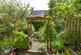 Additional image 16 of 1 Ashley Cottages, Tweedside Road, Newtown St. Boswells