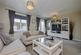 Additional image 4 of Ashfield Way, Cholsey OX10