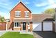 Havengore Close, Great Wakering, Southend-on-Sea, Essex, SS3