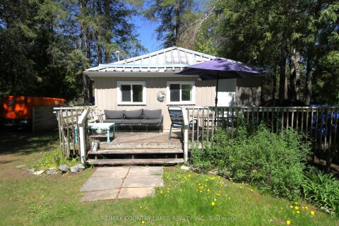 Additional image 7 of 77 Mcguire Beach Road, Kawartha Lakes, ON, K0M 2B0