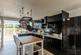 Additional image 7 of Looe, Cornwall PL13