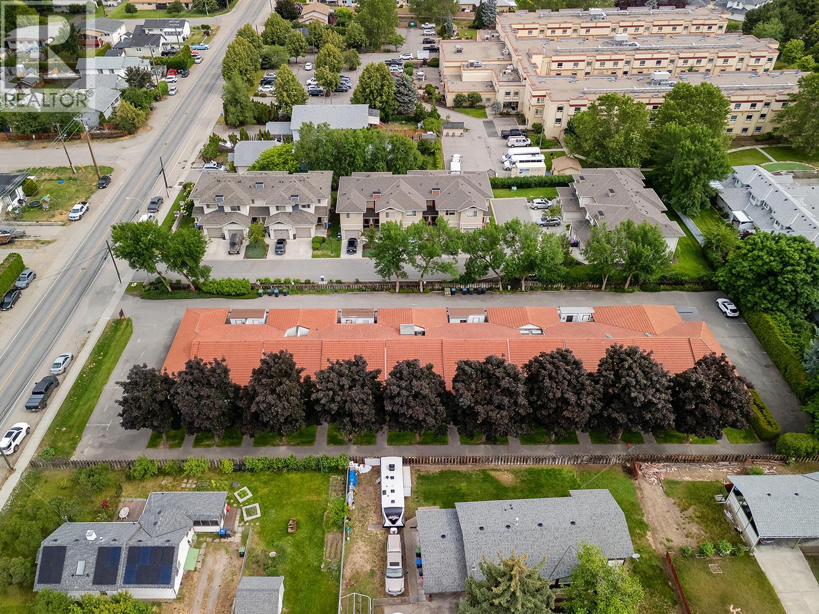 Additional image 5 of 6-363 Gerstmar Road, Kelowna, BC, V1X4A6