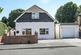 Rosemary Gardens, Broadstairs, Kent, CT10