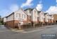 Kingston Road, Epsom photo 2
