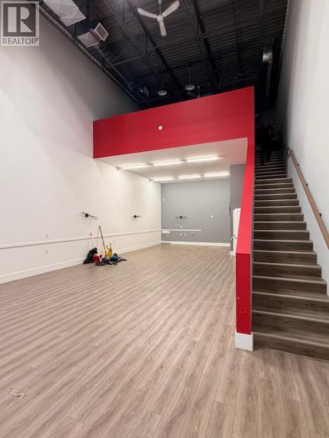 2-2110 Matrix Crescent, Kelowna, BC, V1V0C1 photo 4