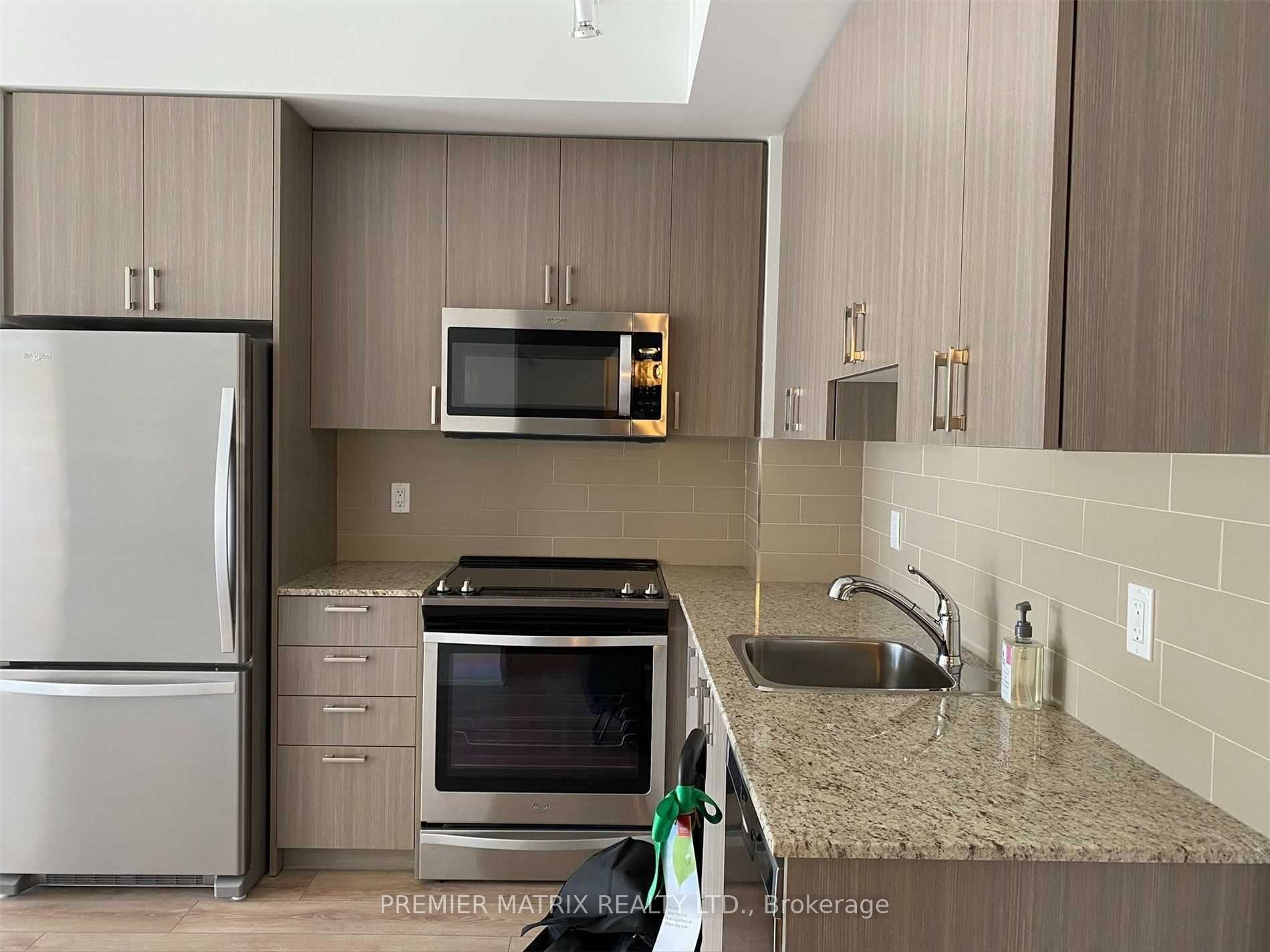 Additional image 2 of 259-60 Ann O'reilly Road, Toronto, ON, M2J 0C8