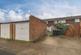 Additional image 13 of Grange Way, Iver SL0