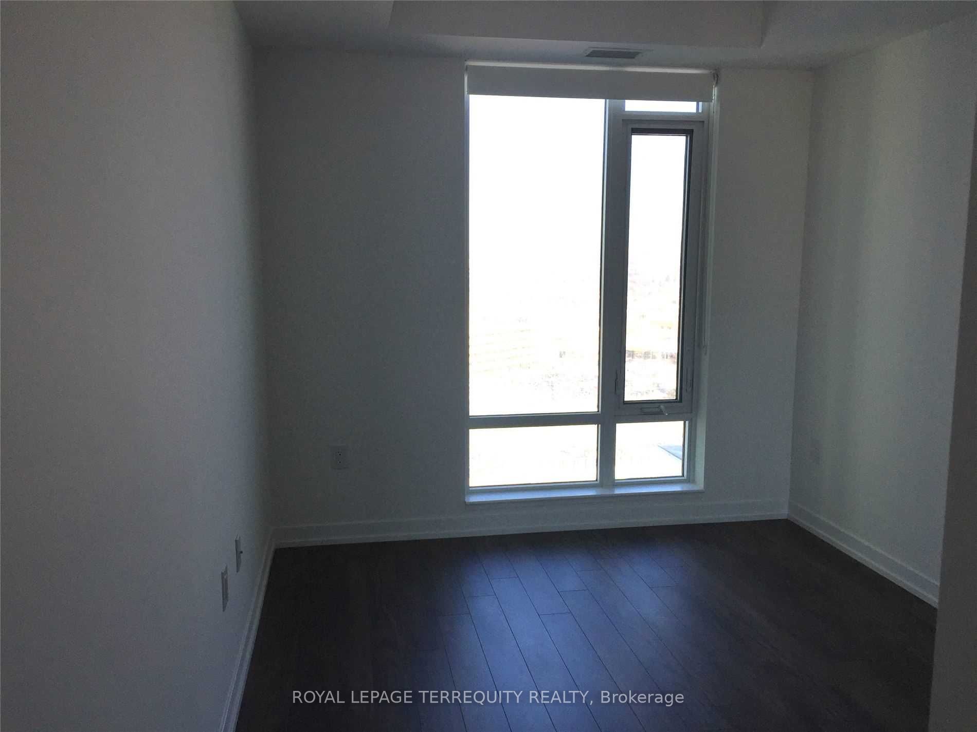 1311-2560 Eglinton Avenue W, Mississauga, ON, L5M 0Y3 photo 5
