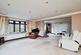 Additional image 5 of Richborough Place, Wollaton, Nottingham, NG8