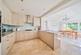 Additional image 2 of Sandalwood Road, Loughborough, Leicestershire