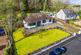 Additional image 52 of Roadside, Cumbernauld, Glasgow
