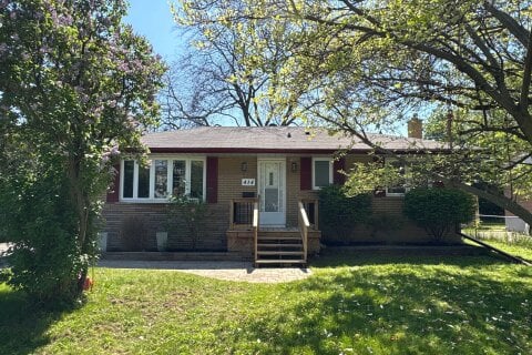 Additional image 7 of 414 Third Line, Oakville, ON, L6L 4A5