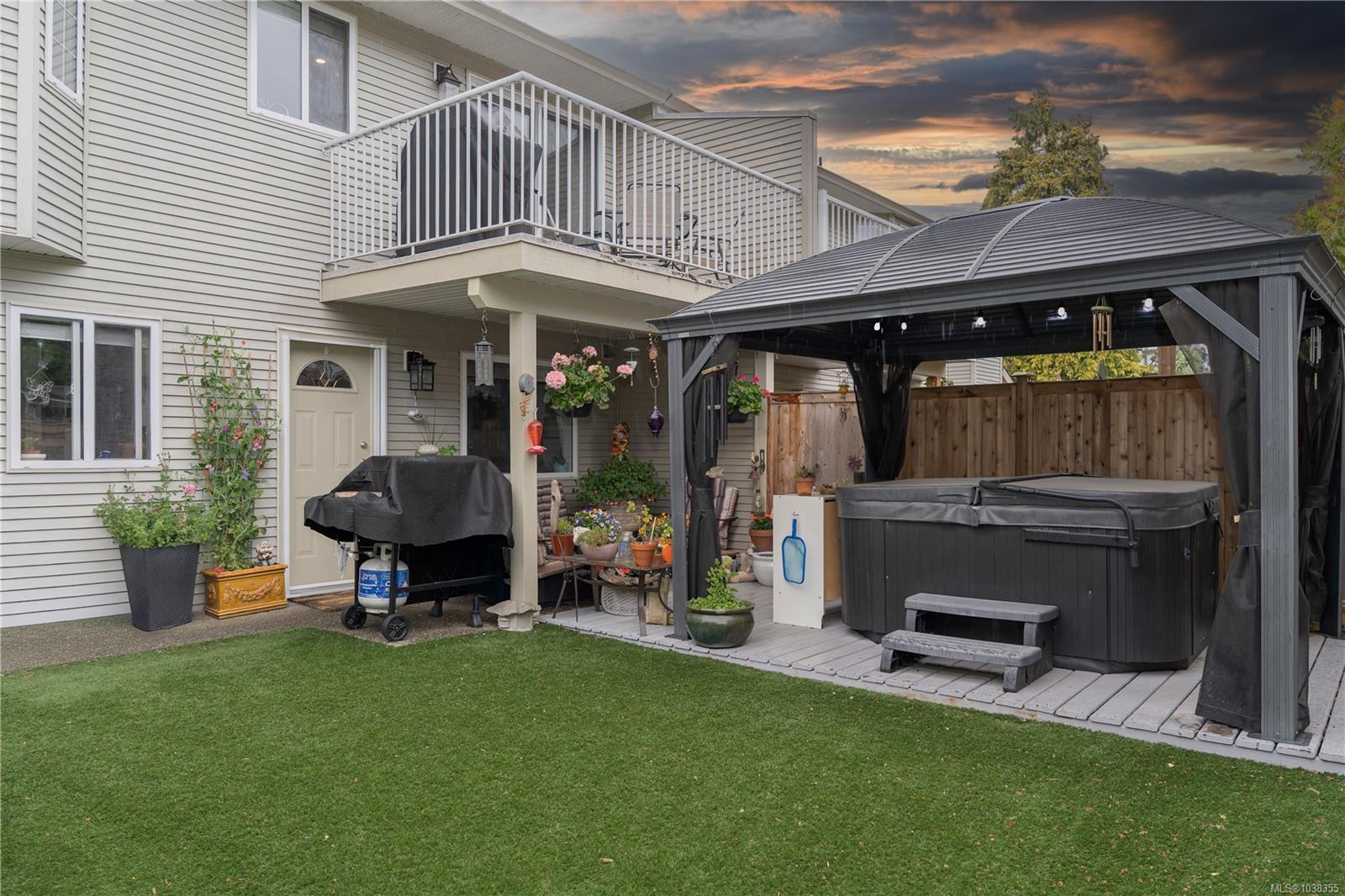 Additional image 3 of 1052 Kiwi Road, Langford, BC, V9B 4Z8