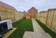 Additional image 6 of Beauregard Road, Bury St Edmunds