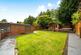 Additional image 19 of Rochdale Road, Middleton, Manchester, M24