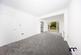 Additional image 5 of Central Drive, Hornchurch
