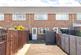 Additional image 10 of Swift Close, Melton Mowbray, Leicestershire