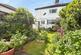 Additional image 16 of Grosvenor Avenue, Shipley, BD18