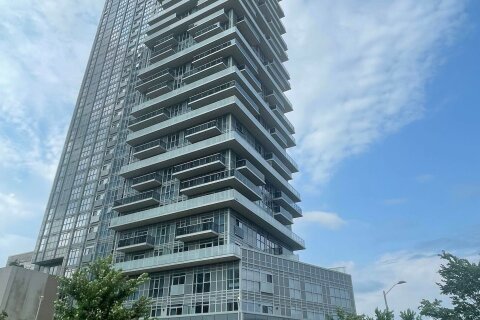 Additional image 7 of 2803-225 Village Green Square, Toronto, ON, M1S 0N4
