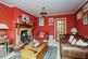 Additional image 20 of Mill Mead, Ringmer, Lewes, East Sussex, BN8