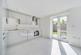 Additional image 3 of Southwood Road, Tunbridge Wells