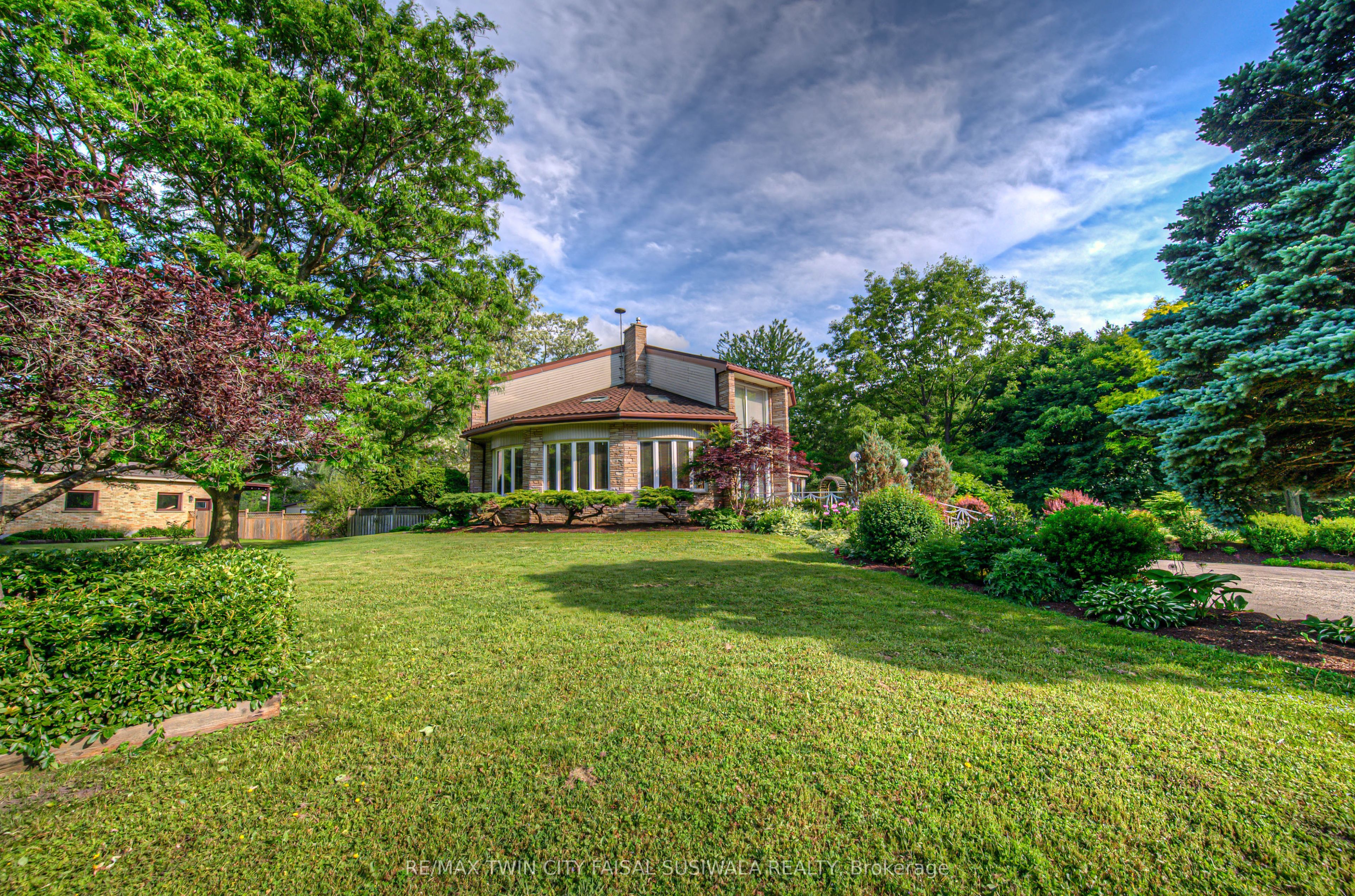35 Robinson Road, Cambridge, ON, N1R 5S7 photo 3