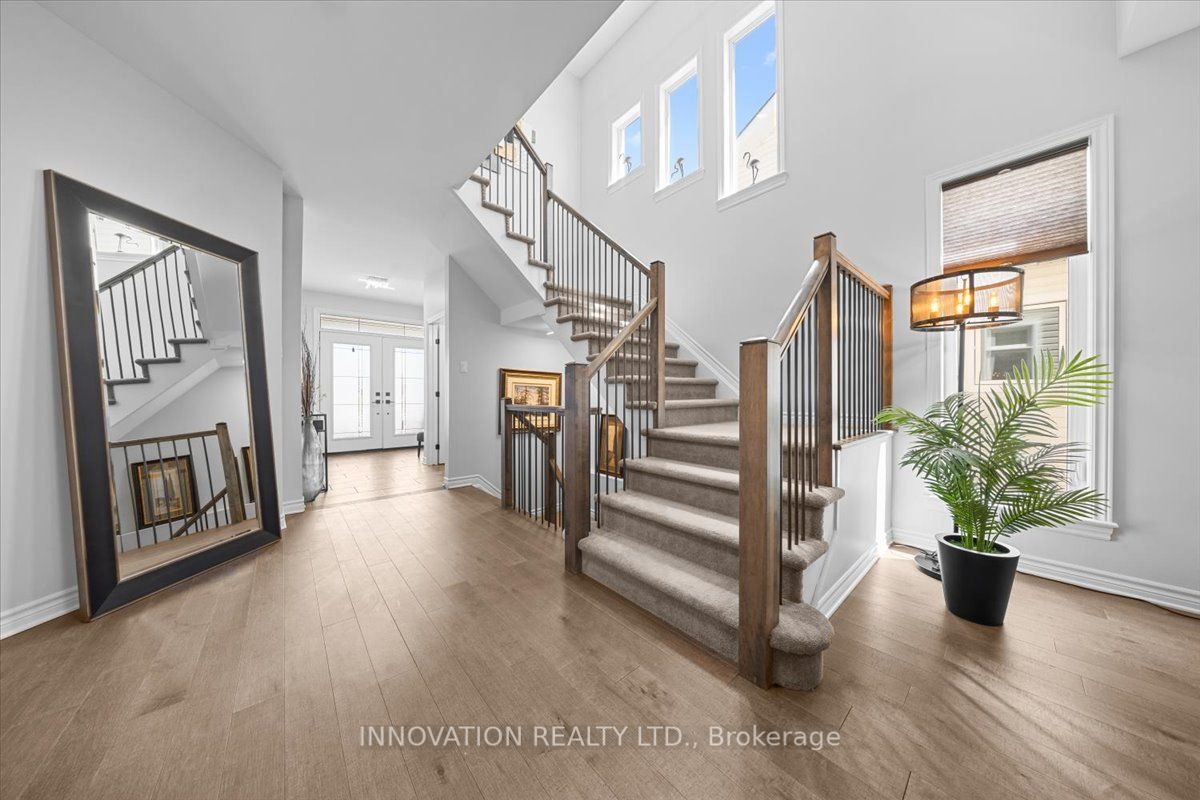 664 Baie Des Castors Street, Ottawa, ON, K4A 1J4 photo 5