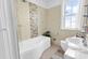 Additional image 34 of Fieldhead House Bamford, OL11