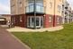 Pentre Doc Y Gogledd, Llanelli photo 3
