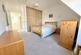 Additional image 11 of 2, Sandbanks Road, Poole, BH14