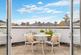 Additional image 19 of King Edward Gardens, Tunbridge Wells, TN4