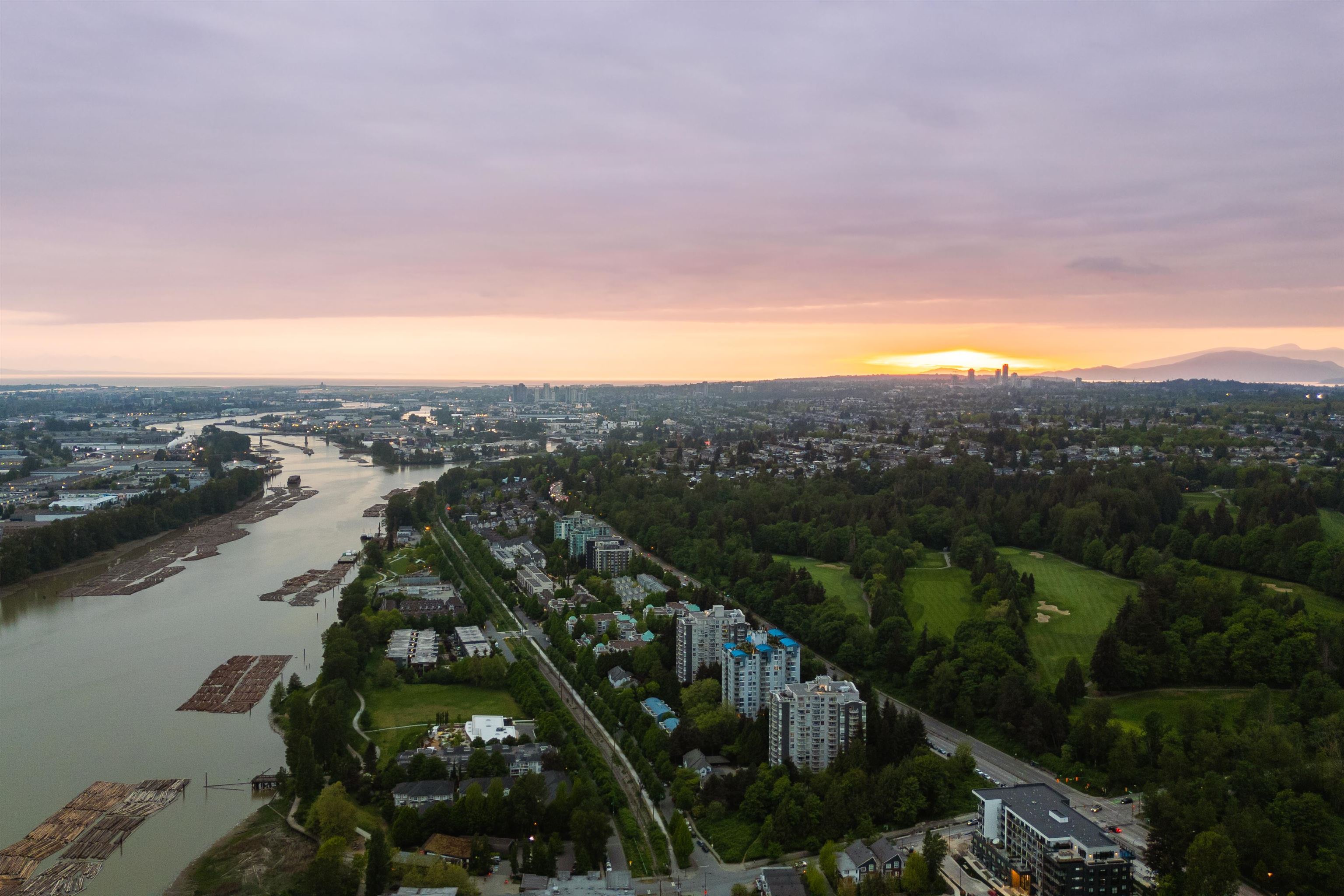 2505-3438 Sawmill Crescent, Vancouver, BC, V5S 0E3