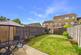 Danesfield Close, Walton-On-Thames photo 5