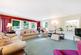 Additional image 4 of Waddington Road, Clitheroe, BB7