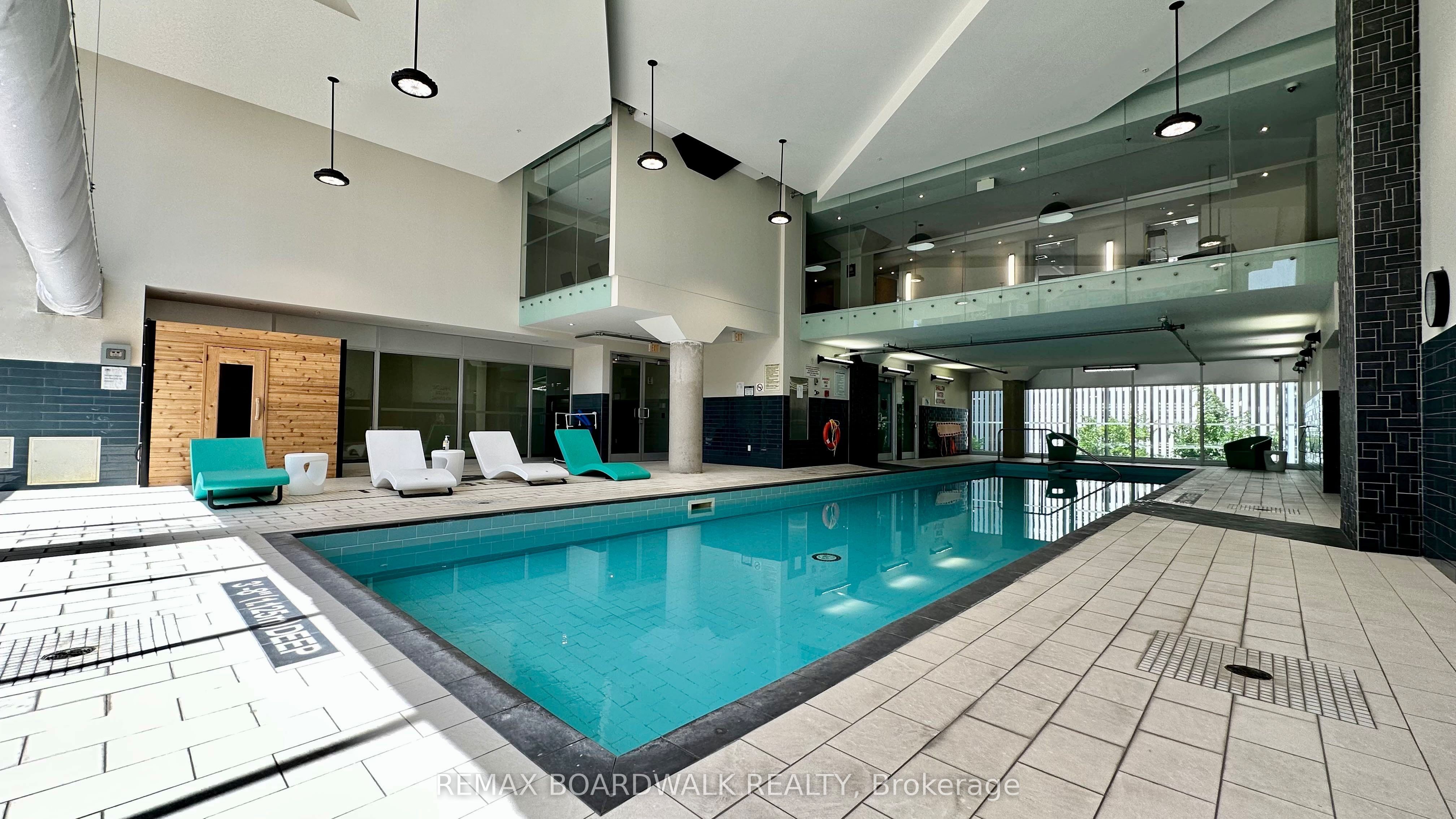 Additional image 6 of 1206-40 Nepean Street, Ottawa, ON, K2P 0X5