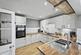 Additional image 12 of Lime Tree Place, Stowmarket, IP14