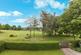 Pacemuir Road, Kilmacolm, PA13 photo 3