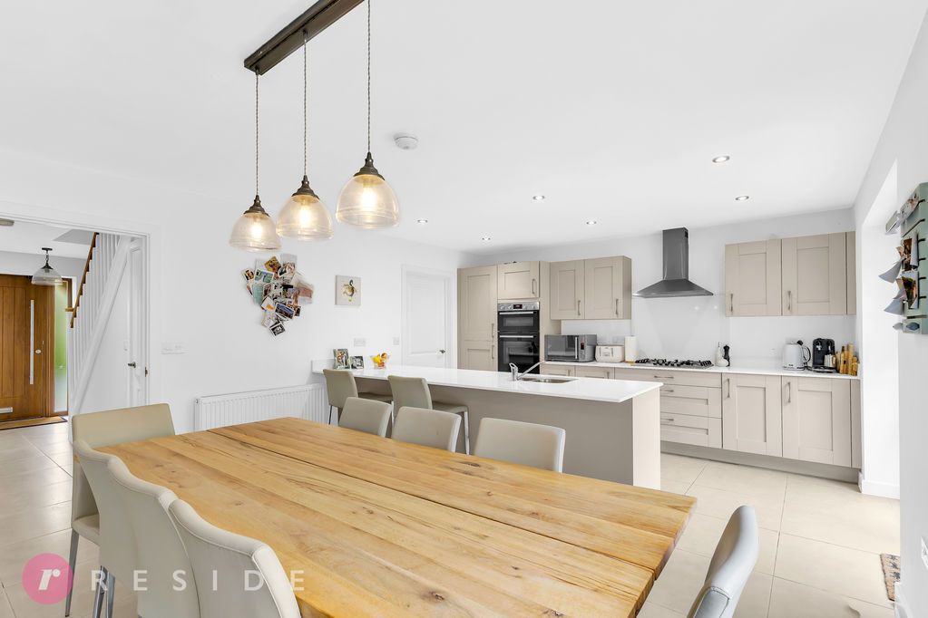 Additional image 7 of 4 bed detached house for saleField View Lane, Norden, Rochdale OL12