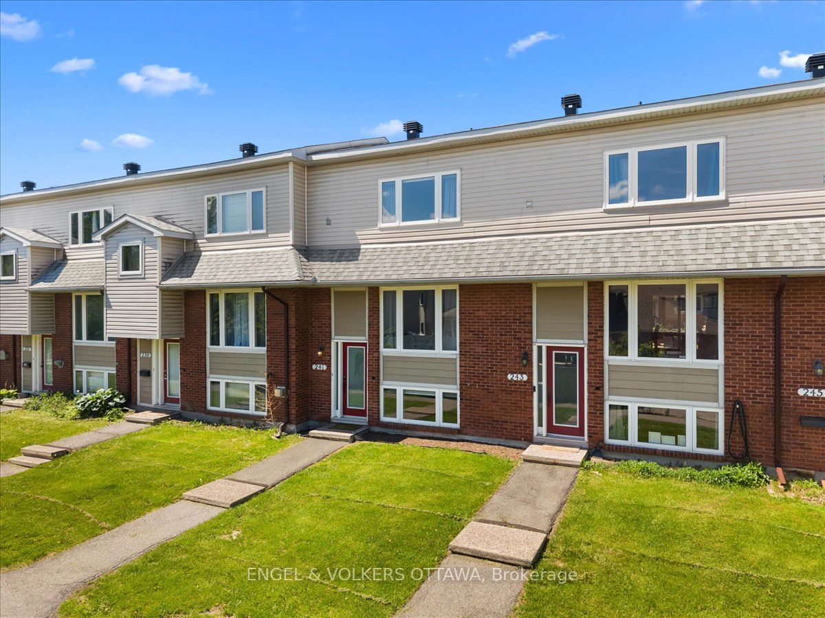Additional image 2 of 241 Monterey Drive, Ottawa, ON, K2H 7B1