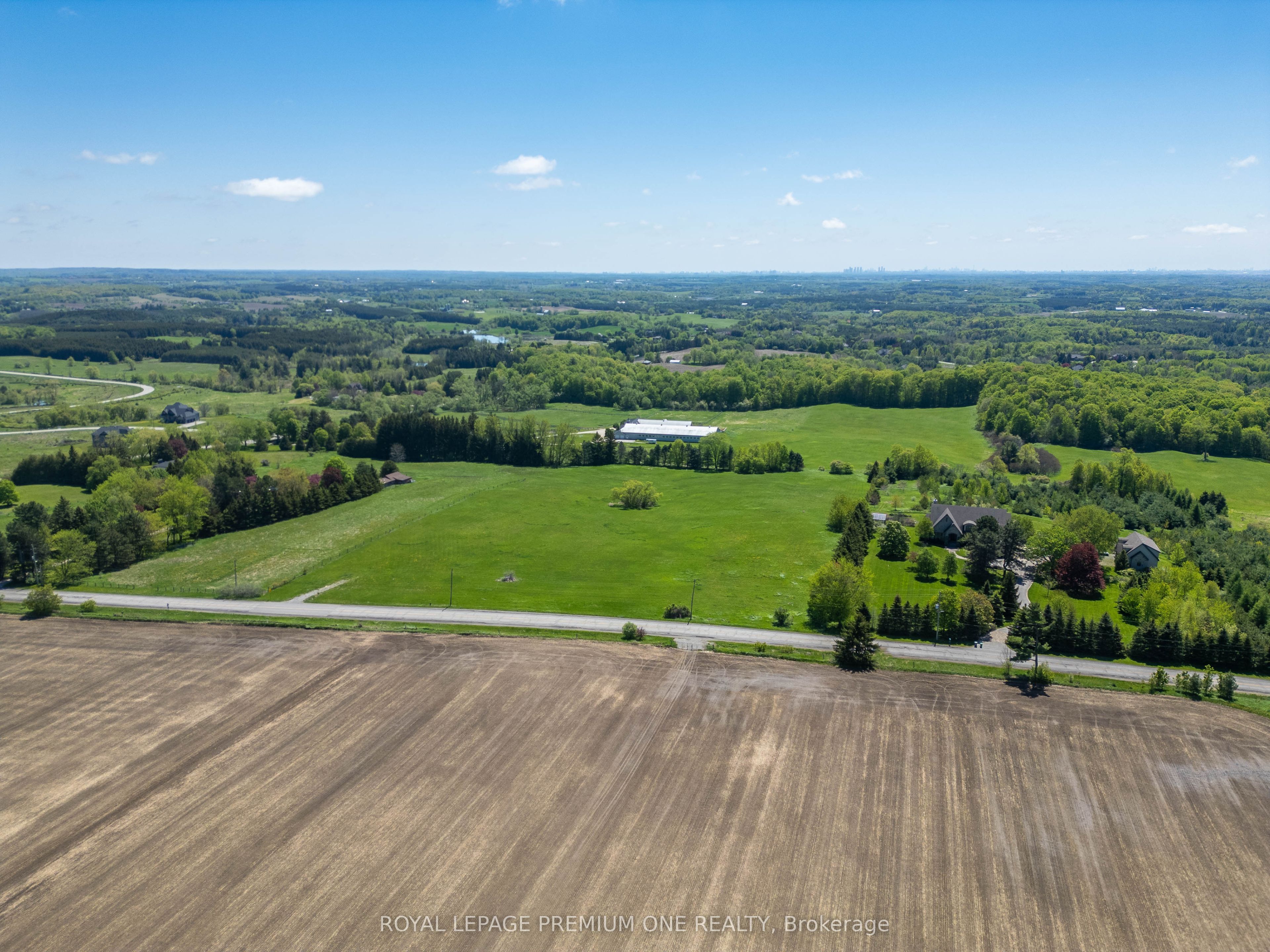 Additional image 6 of 10375 Old Church Road, Caledon, ON, L7E 0R2