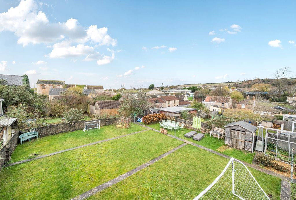 Additional image 24 of 3 bed bungalow for saleWelton Vale, Midsomer Norton, Radstock, Somerset BA3