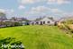 Additional image 24 of Sherborne Drive, Newcastle, ST5
