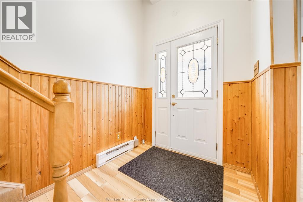 1229 Arncliffe , Windsor, ON photo 4