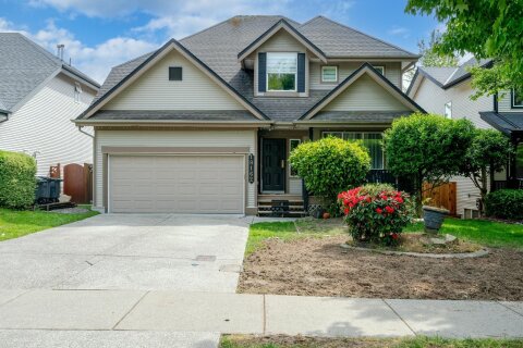 Additional image 7 of 18162 69 Avenue, Surrey, BC, V3S 9C7