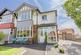 Middlegate, Garden Suburbs, Greater Manchester, OL8