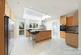 Park View Gardens, Hendon NW4