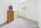 Additional image 15 of Ashmount Close, Loughborough
