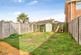 Additional image 14 of Fourwents Road, Hoo, Rochester, Kent, ME3